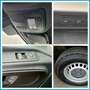 Mercedes-Benz Sprinter 314 L2H2 ACC Navi Standheizung AHK Blanco - thumbnail 6
