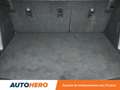 Suzuki SX4 S-Cross 1.6 VVT Privilege Gris - thumbnail 17