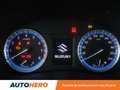 Suzuki SX4 S-Cross 1.6 VVT Privilege Gris - thumbnail 20