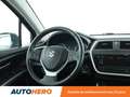Suzuki SX4 S-Cross 1.6 VVT Privilege Gris - thumbnail 13