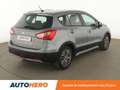 Suzuki SX4 S-Cross 1.6 VVT Privilege Gris - thumbnail 6