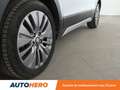 Suzuki SX4 S-Cross 1.6 VVT Privilege Gris - thumbnail 26