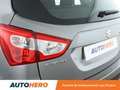 Suzuki SX4 S-Cross 1.6 VVT Privilege Gris - thumbnail 27