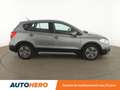 Suzuki SX4 S-Cross 1.6 VVT Privilege Gris - thumbnail 7