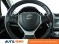 Suzuki SX4 S-Cross 1.6 VVT Privilege Gris - thumbnail 19