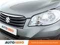 Suzuki SX4 S-Cross 1.6 VVT Privilege Gris - thumbnail 25