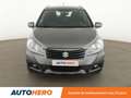 Suzuki SX4 S-Cross 1.6 VVT Privilege Gris - thumbnail 9