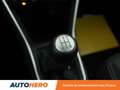 Suzuki SX4 S-Cross 1.6 VVT Privilege Gris - thumbnail 24