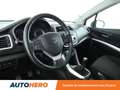 Suzuki SX4 S-Cross 1.6 VVT Privilege Gris - thumbnail 11