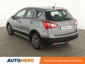 Suzuki SX4 S-Cross 1.6 VVT Privilege Gris - thumbnail 4