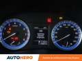 Suzuki SX4 S-Cross 1.6 VVT Privilege Gris - thumbnail 21