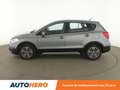 Suzuki SX4 S-Cross 1.6 VVT Privilege Gris - thumbnail 3