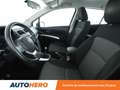 Suzuki SX4 S-Cross 1.6 VVT Privilege Gris - thumbnail 10