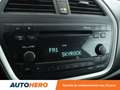 Suzuki SX4 S-Cross 1.6 VVT Privilege Gris - thumbnail 22