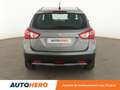 Suzuki SX4 S-Cross 1.6 VVT Privilege Gris - thumbnail 5