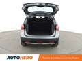 Suzuki SX4 S-Cross 1.6 VVT Privilege Gris - thumbnail 16