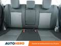 Suzuki SX4 S-Cross 1.6 VVT Privilege Gris - thumbnail 15