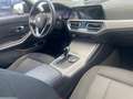 BMW 320 e Lim.*erst.34900Km* Grau - thumbnail 7