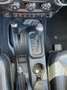 Jeep Wrangler 2.8 CRD DPF SAHARA AUTO Bianco - thumbnail 11