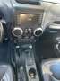 Jeep Wrangler 2.8 CRD DPF SAHARA AUTO Bianco - thumbnail 10