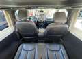 Jeep Wrangler 2.8 CRD DPF SAHARA AUTO Bianco - thumbnail 6