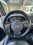 Jeep Wrangler 2.8 CRD DPF SAHARA AUTO Bianco - thumbnail 9