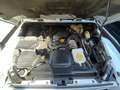 Jeep Wrangler 2.8 CRD DPF SAHARA AUTO Bianco - thumbnail 13