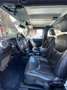 Jeep Wrangler 2.8 CRD DPF SAHARA AUTO Bianco - thumbnail 7