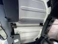 Jeep Wrangler 2.8 CRD DPF SAHARA AUTO Bianco - thumbnail 8
