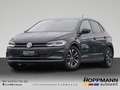 Volkswagen Polo 1.0 IQ-Drive LED AppConnect Klima Grau - thumbnail 1