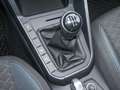 Volkswagen Polo 1.0 IQ-Drive LED AppConnect Klima Grau - thumbnail 9