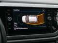 Volkswagen Polo 1.0 IQ-Drive LED AppConnect Klima Grau - thumbnail 10