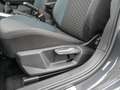 Volkswagen Polo 1.0 IQ-Drive LED AppConnect Klima Grau - thumbnail 13
