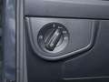 Volkswagen Polo 1.0 IQ-Drive LED AppConnect Klima Grau - thumbnail 12