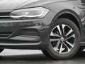 Volkswagen Polo 1.0 IQ-Drive LED AppConnect Klima Grau - thumbnail 4