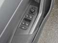 Volkswagen Polo 1.0 IQ-Drive LED AppConnect Klima Grau - thumbnail 11