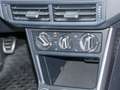 Volkswagen Polo 1.0 IQ-Drive LED AppConnect Klima Grau - thumbnail 7