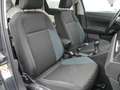 Volkswagen Polo 1.0 IQ-Drive LED AppConnect Klima Grau - thumbnail 5