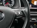Volkswagen Polo 1.0 IQ-Drive LED AppConnect Klima Grau - thumbnail 15