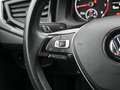Volkswagen Polo 1.0 IQ-Drive LED AppConnect Klima Grau - thumbnail 14