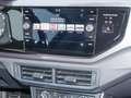 Volkswagen Polo 1.0 IQ-Drive LED AppConnect Klima Grau - thumbnail 6