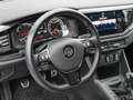 Volkswagen Polo 1.0 IQ-Drive LED AppConnect Klima Grau - thumbnail 8