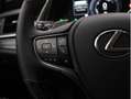 Lexus ES 300 Luxury Line 360*Camera Stoelverwarming/koeling Fekete - thumbnail 15
