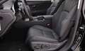 Lexus ES 300 Luxury Line 360*Camera Stoelverwarming/koeling Fekete - thumbnail 7
