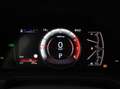 Lexus ES 300 Luxury Line 360*Camera Stoelverwarming/koeling Fekete - thumbnail 13