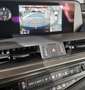 Lexus ES 300 Luxury Line 360*Camera Stoelverwarming/koeling Fekete - thumbnail 5