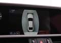 Lexus ES 300 Luxury Line 360*Camera Stoelverwarming/koeling Noir - thumbnail 18