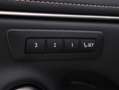 Lexus ES 300 Luxury Line 360*Camera Stoelverwarming/koeling Fekete - thumbnail 11
