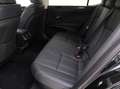 Lexus ES 300 Luxury Line 360*Camera Stoelverwarming/koeling Fekete - thumbnail 9