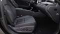 Lexus ES 300 Luxury Line 360*Camera Stoelverwarming/koeling Fekete - thumbnail 8